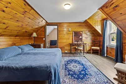 176 North Street, Ellsworth, ME 04605 - Photo 43