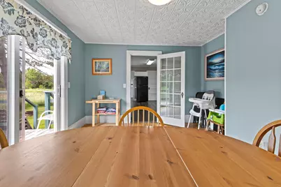 176 North Street, Ellsworth, ME 04605 - Photo 27