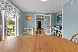 176 North St, Ellsworth, ME 04605 - Photo 27