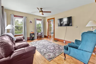176 North Street, Ellsworth, ME 04605 - Photo 33