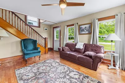 176 North Street, Ellsworth, ME 04605 - Photo 31