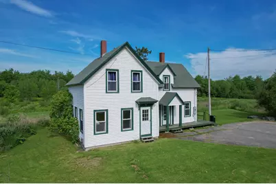 176 North Street, Ellsworth, ME 04605 - Photo 3