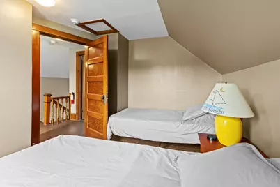 176 North Street, Ellsworth, ME 04605 - Photo 41