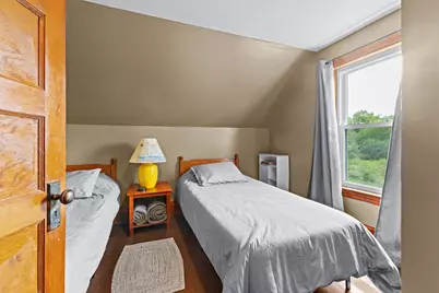 176 North Street, Ellsworth, ME 04605 - Photo 39