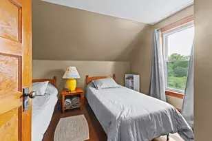 176 North St, Ellsworth, ME 04605 - Photo 39