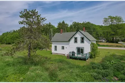 176 North Street, Ellsworth, ME 04605 - Photo 17