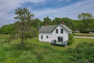 176 North St, Ellsworth, ME 04605 - Photo 17
