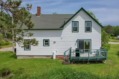 176 North Street, Ellsworth, ME 04605 - Photo 15