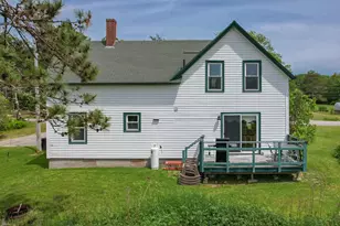 176 North St, Ellsworth, ME 04605 - Photo 15
