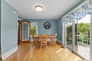 176 North St, Ellsworth, ME 04605 - Photo 25