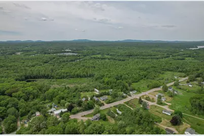 176 North Street, Ellsworth, ME 04605 - Photo 11