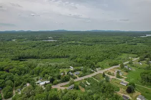 176 North St, Ellsworth, ME 04605 - Photo 11