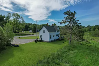 176 North Street, Ellsworth, ME 04605 - Photo 5