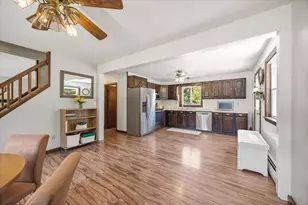 2 Gilbert Dr, Standish, ME 04084 - Photo 7