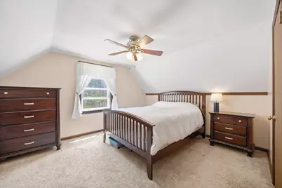 2 Gilbert Drive, Standish, ME 04084 - Photo 21