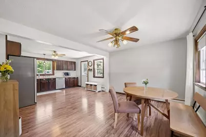 2 Gilbert Drive, Standish, ME 04084 - Photo 9