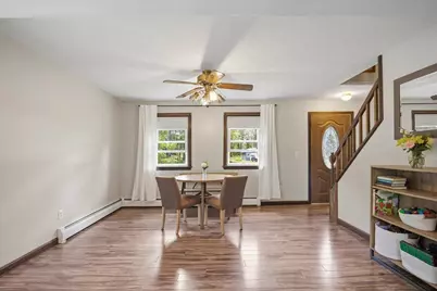 2 Gilbert Drive, Standish, ME 04084 - Photo 11