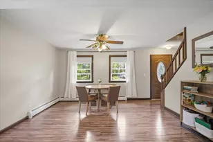 2 Gilbert Dr, Standish, ME 04084 - Photo 11