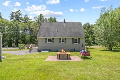 2 Gilbert Drive, Standish, ME 04084 - Photo 23