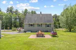 2 Gilbert Dr, Standish, ME 04084 - Photo 23