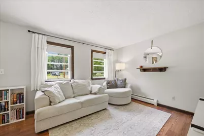 2 Gilbert Drive, Standish, ME 04084 - Photo 13