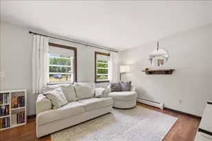 2 Gilbert Dr, Standish, ME 04084 - Photo 13