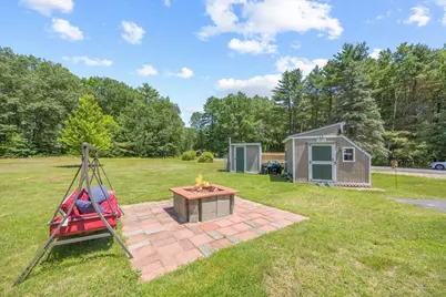 2 Gilbert Drive, Standish, ME 04084 - Photo 25