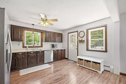2 Gilbert Drive, Standish, ME 04084 - Photo 5