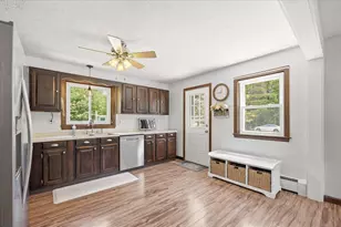 2 Gilbert Dr, Standish, ME 04084 - Photo 5