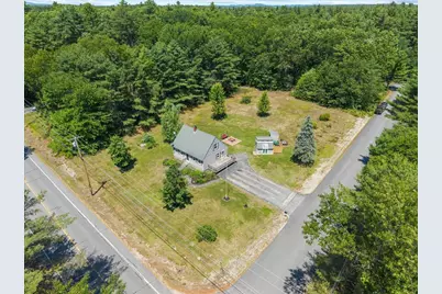 2 Gilbert Drive, Standish, ME 04084 - Photo 3