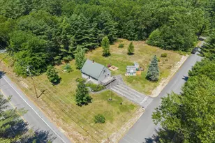 2 Gilbert Dr, Standish, ME 04084 - Photo 3