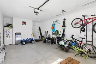23 Frontrunner Wy, Scarborough, ME 04074 - Photo 37