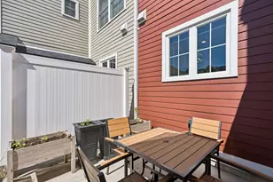 23 Frontrunner Wy, Scarborough, ME 04074 - Photo 35