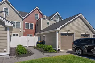 23 Frontrunner Wy, Scarborough, ME 04074 - Photo 39