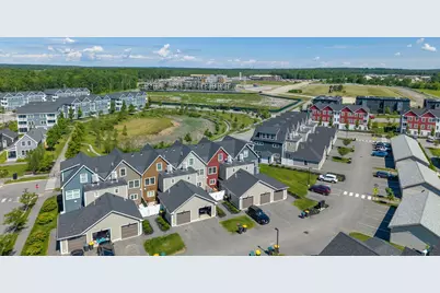 23 Frontrunner Way #B-1B, Scarborough, ME 04074 - Photo 41