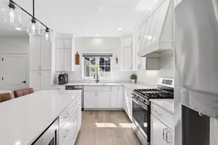 23 Frontrunner Wy, Scarborough, ME 04074 - Photo 13
