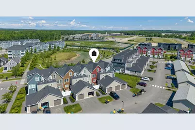 23 Frontrunner Way #B-1B, Scarborough, ME 04074 - Photo 3