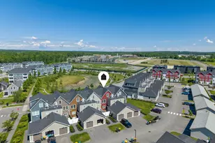 23 Frontrunner Wy, Scarborough, ME 04074 - Photo 3