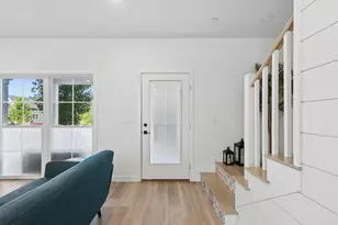 23 Frontrunner Wy, Scarborough, ME 04074 - Photo 9