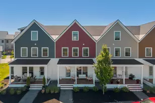 23 Frontrunner Wy, Scarborough, ME 04074 - Photo 5