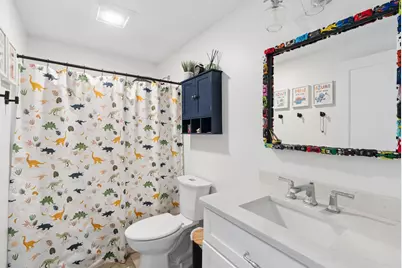 23 Frontrunner Way #B-1B, Scarborough, ME 04074 - Photo 25