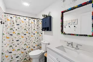23 Frontrunner Wy, Scarborough, ME 04074 - Photo 25