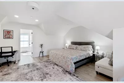 23 Frontrunner Way #B-1B, Scarborough, ME 04074 - Photo 31