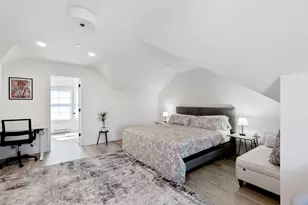 23 Frontrunner Wy, Scarborough, ME 04074 - Photo 31