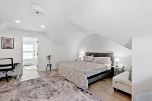 23 Frontrunner Wy, Scarborough, ME 04074 - Photo 29