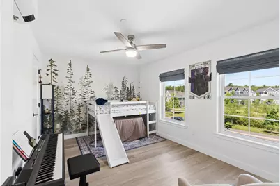 23 Frontrunner Way #B-1B, Scarborough, ME 04074 - Photo 23