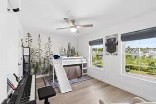 23 Frontrunner Wy, Scarborough, ME 04074 - Photo 23