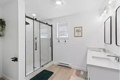 23 Frontrunner Way #B-1B, Scarborough, ME 04074 - Photo 21