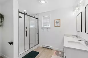 23 Frontrunner Wy, Scarborough, ME 04074 - Photo 21