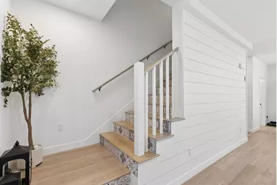 23 Frontrunner Way #B-1B, Scarborough, ME 04074 - Photo 17
